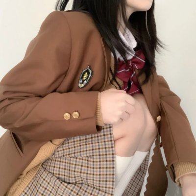 直到夜尽头