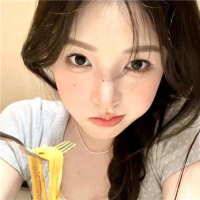 心的归属