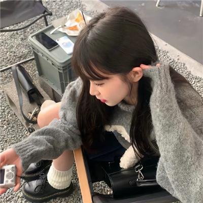 斩王