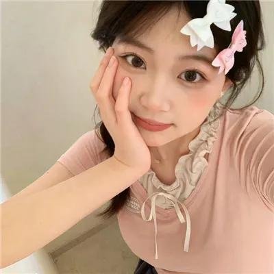 欢乐5人组