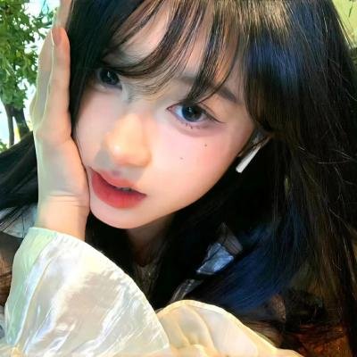 我们有人在撒谎第二季