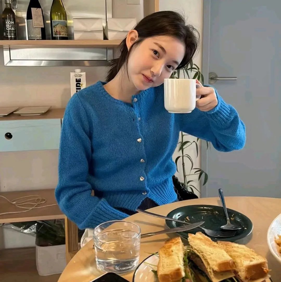 倒计时