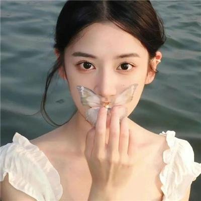 小怪物茉莉