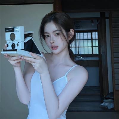 鲨女大屠杀