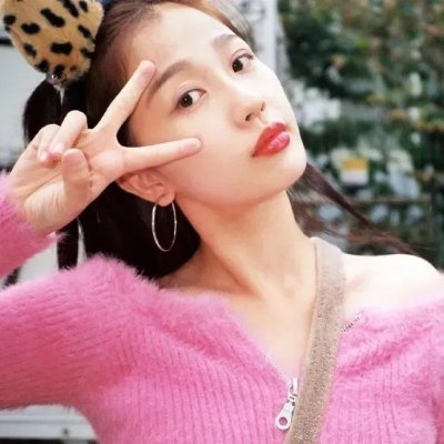 红小鬼