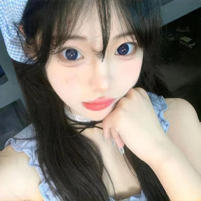 亚伯拉罕