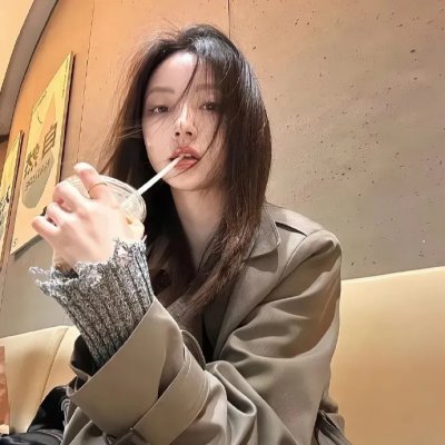 大蓝湖