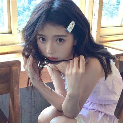 隐婚男女