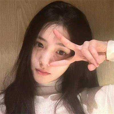 别动我的幸福