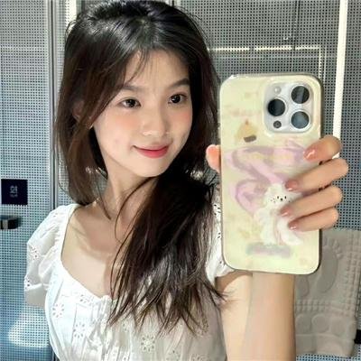 为了这条街的生命