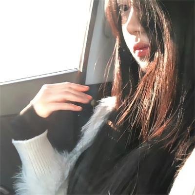 澳门奇妙游·街头篇