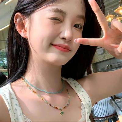 我们的夏日电影