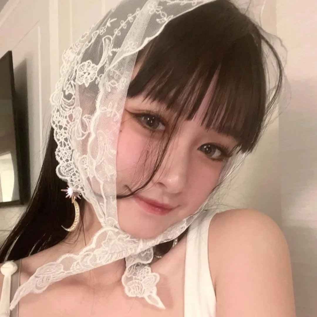 沙漠的囚徒