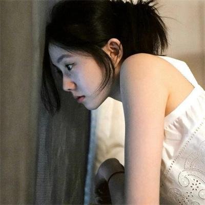 灵界基友