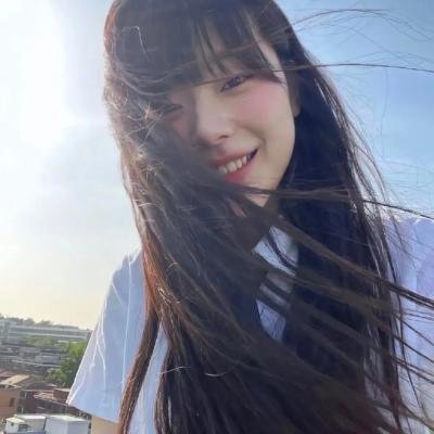 她们,他们