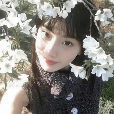 我们的英摇时光