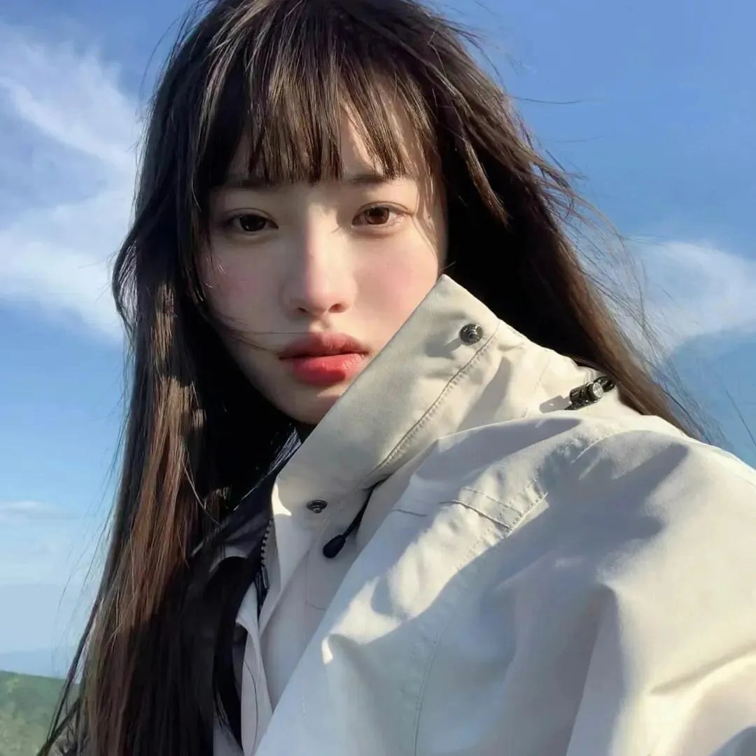 蜡像
