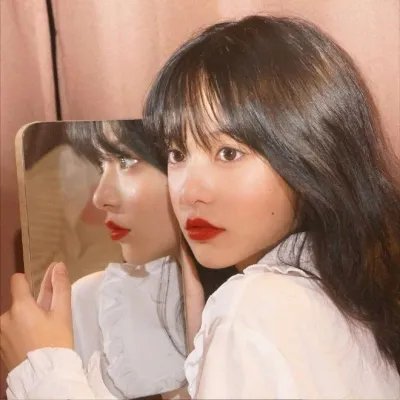 隔离村有鬼