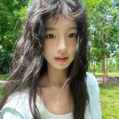 疯狂小世界