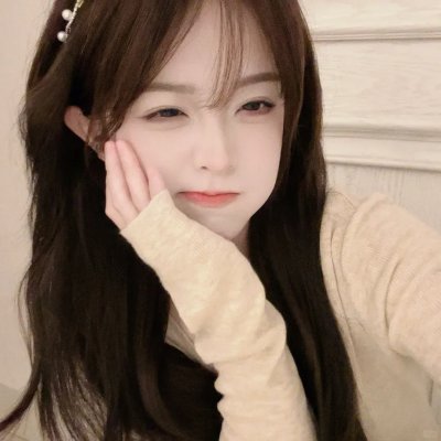 奇迹少女2023