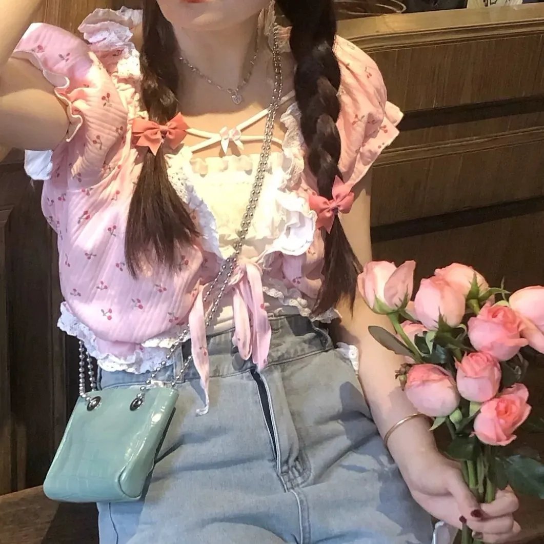愚行录