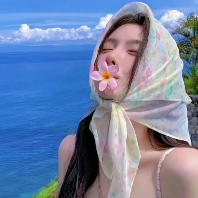 可靠港湾2
