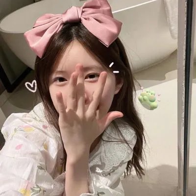少女性爱官能症