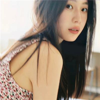 凶手或许就是你